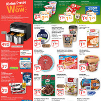 Globus Prospekt Seite 2