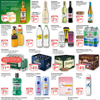 Globus Prospekt Seite 3