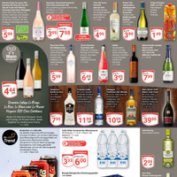 Globus Prospekt Seite 15