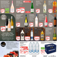 Globus Prospekt Seite 16