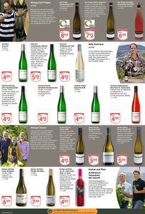 Globus Prospekt - Angebote ab 27.07.