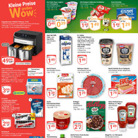 Globus Prospekt Seite 2