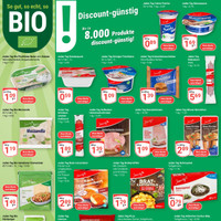 Globus Prospekt Seite 3
