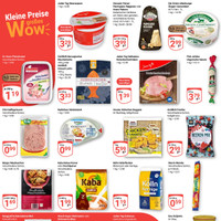 Globus Prospekt Seite 3