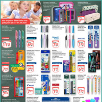 Globus Prospekt Seite 2