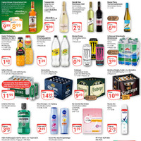 Globus Prospekt Seite 3