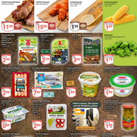 Globus Prospekt Seite 15