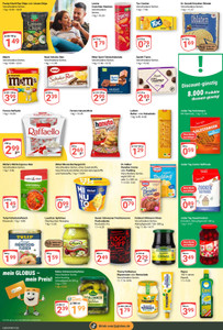 Globus Prospekt - Angebote ab 27.07.