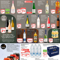 Globus Prospekt Seite 15