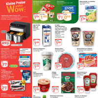 Globus Prospekt Seite 2