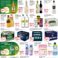 Globus Prospekt Seite 3
