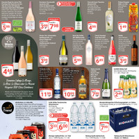 Globus Prospekt Seite 17
