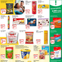 Globus Prospekt Seite 13