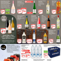 Globus Prospekt Seite 15