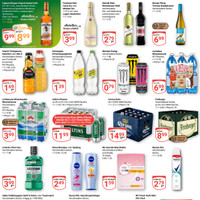 Globus Prospekt Seite 3