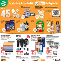 Globus Prospekt Seite 26