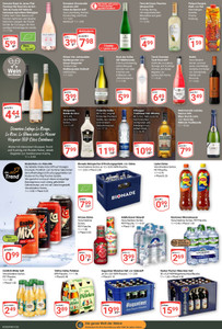 Globus Prospekt - Angebote ab 27.07.
