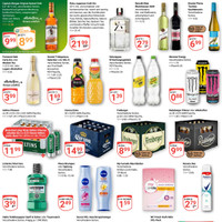 Globus Prospekt Seite 3