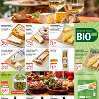 Globus Prospekt Seite 11