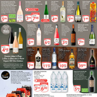 Globus Prospekt Seite 16