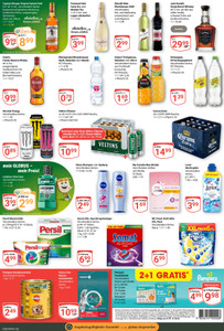 Globus Prospekt - Angebote ab 27.07.