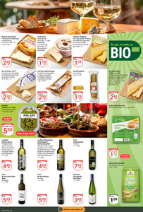 Globus Prospekt - Angebote ab 27.07.