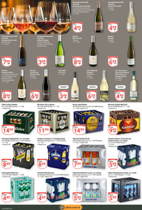 Globus Prospekt - Angebote ab 27.07.