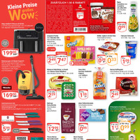 Globus Prospekt Seite 2