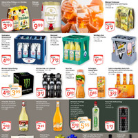 Globus Prospekt Seite 17