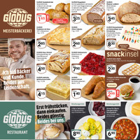 Globus Prospekt Seite 7