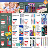 Globus Prospekt Seite 2