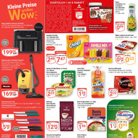 Globus Prospekt Seite 2