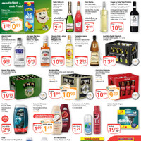 Globus Prospekt Seite 3