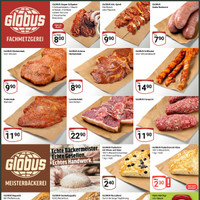 Globus Prospekt Seite 2