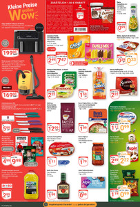 Globus Prospekt - Angebote ab 03.08. - Seite 2
