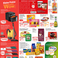 Globus Prospekt Seite 2
