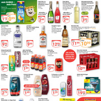 Globus Prospekt Seite 3