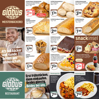 Globus Prospekt Seite 5