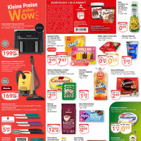 Globus Prospekt Seite 2