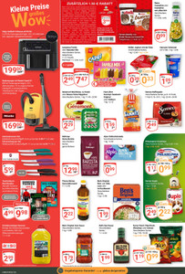 Globus Prospekt - Angebote ab 03.08. - Seite 2