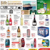 Globus Prospekt Seite 3