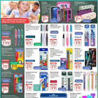 Globus Prospekt Seite 2