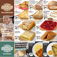 Globus Prospekt Seite 14