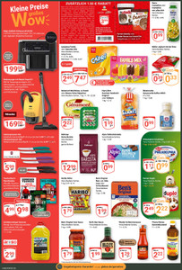Globus Prospekt - Angebote ab 03.08. - Seite 2