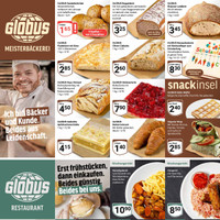 Globus Prospekt Seite 11