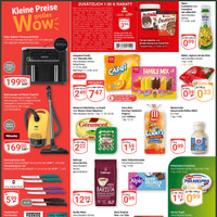 Globus Prospekt Seite 2