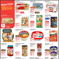 Globus Prospekt Seite 3