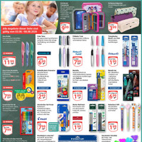 Globus Prospekt Seite 2