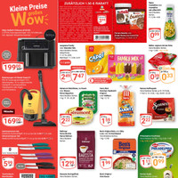 Globus Prospekt Seite 2