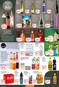 Globus Prospekt - Angebote ab 03.08.